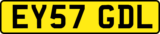 EY57GDL
