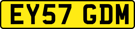 EY57GDM