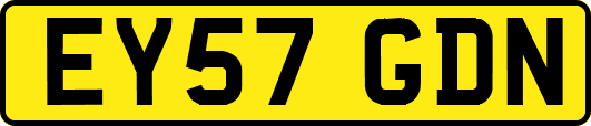 EY57GDN