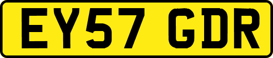 EY57GDR