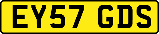 EY57GDS
