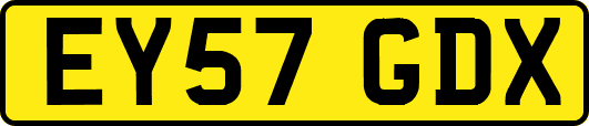 EY57GDX