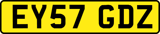 EY57GDZ