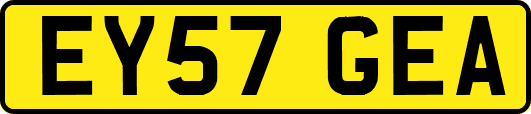 EY57GEA
