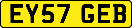EY57GEB