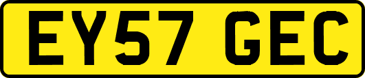 EY57GEC