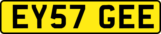EY57GEE