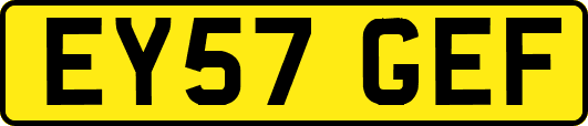EY57GEF