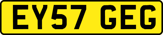 EY57GEG