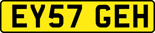 EY57GEH