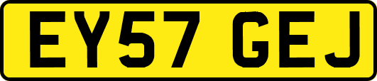 EY57GEJ