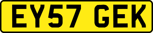 EY57GEK