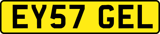 EY57GEL