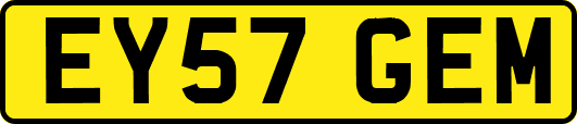 EY57GEM