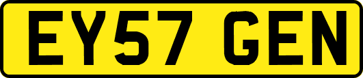 EY57GEN