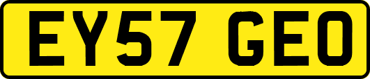 EY57GEO