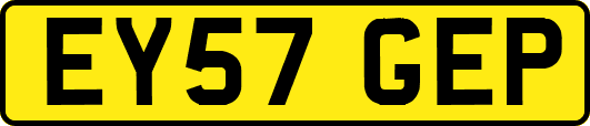 EY57GEP