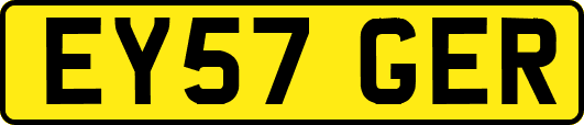 EY57GER