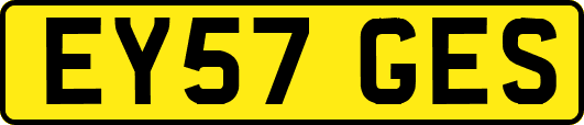EY57GES