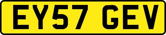 EY57GEV