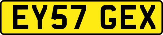EY57GEX