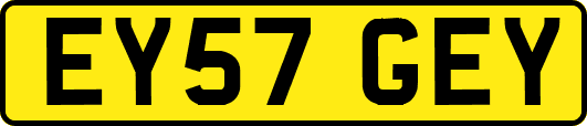 EY57GEY
