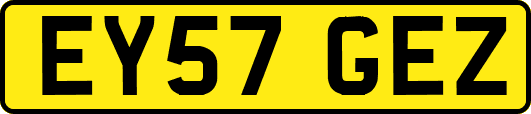 EY57GEZ