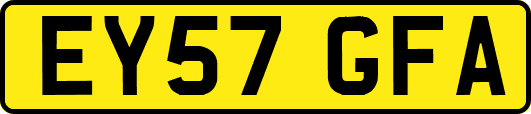 EY57GFA