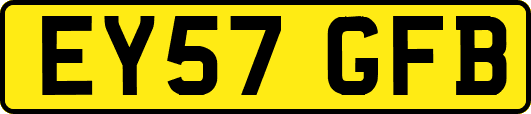 EY57GFB