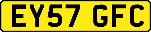 EY57GFC