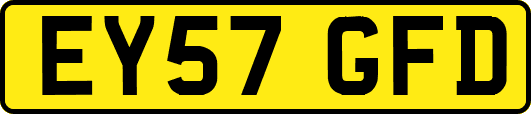 EY57GFD