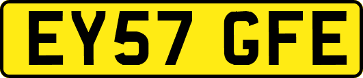EY57GFE