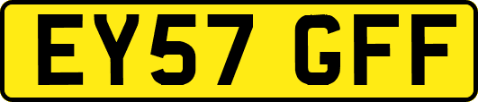 EY57GFF