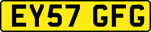 EY57GFG