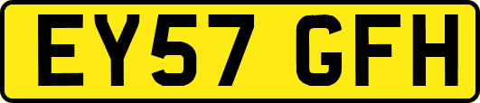 EY57GFH