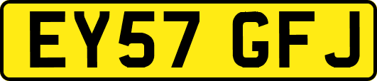 EY57GFJ
