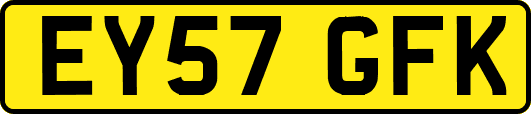 EY57GFK