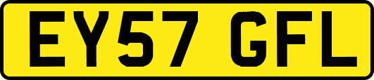 EY57GFL