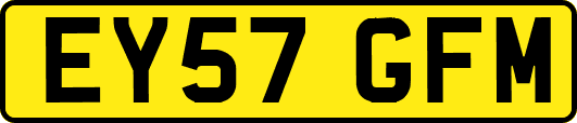 EY57GFM
