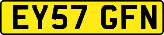 EY57GFN