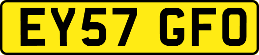 EY57GFO