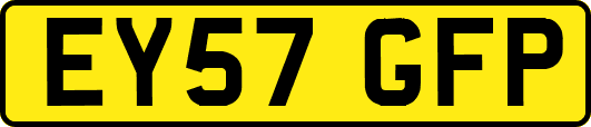 EY57GFP