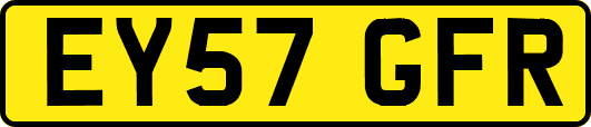 EY57GFR