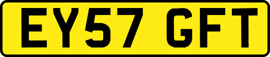 EY57GFT