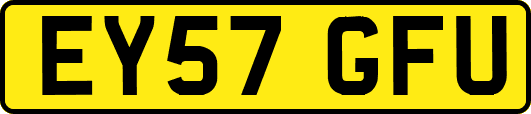 EY57GFU