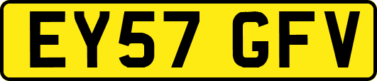 EY57GFV