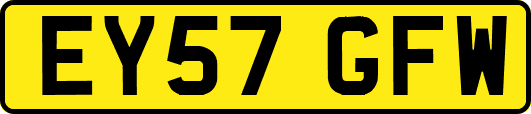 EY57GFW