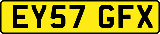 EY57GFX