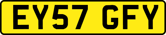 EY57GFY