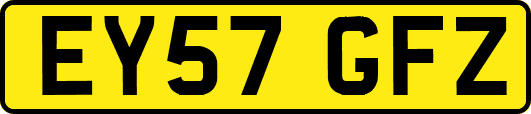 EY57GFZ